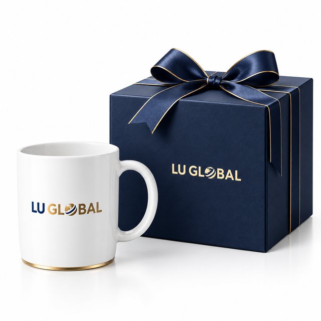 판촉물